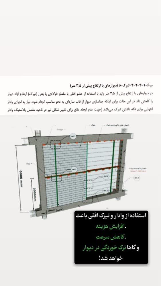 وال مش و پلاستر محیط سیمان و گچ